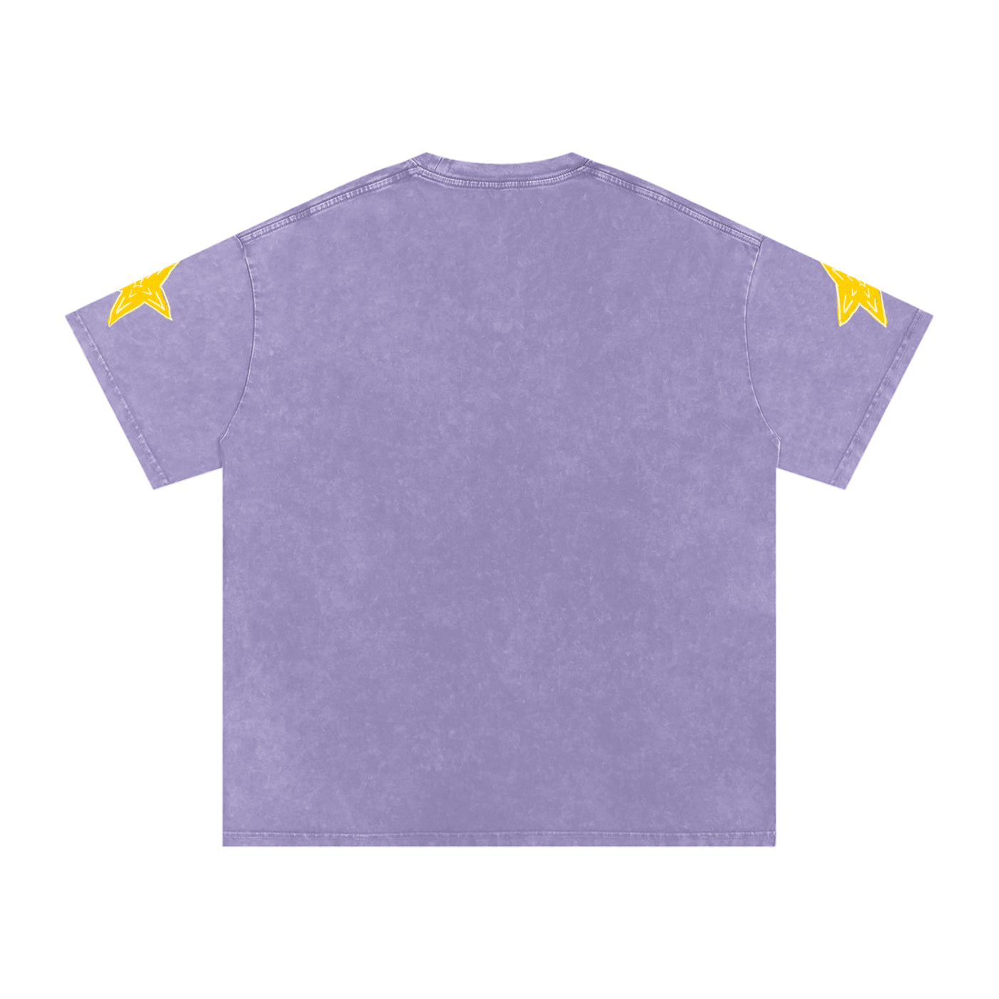 star sign,leo,astrology
