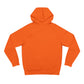 Ally Street Wear| Cute Casual Sweatshirt for Fans | Deadly Puff Girls Unisex Hoodie