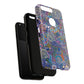 Aboriginal Art | Together We Thrive: A Tapestry of Unity | Google Pixel Tough Case