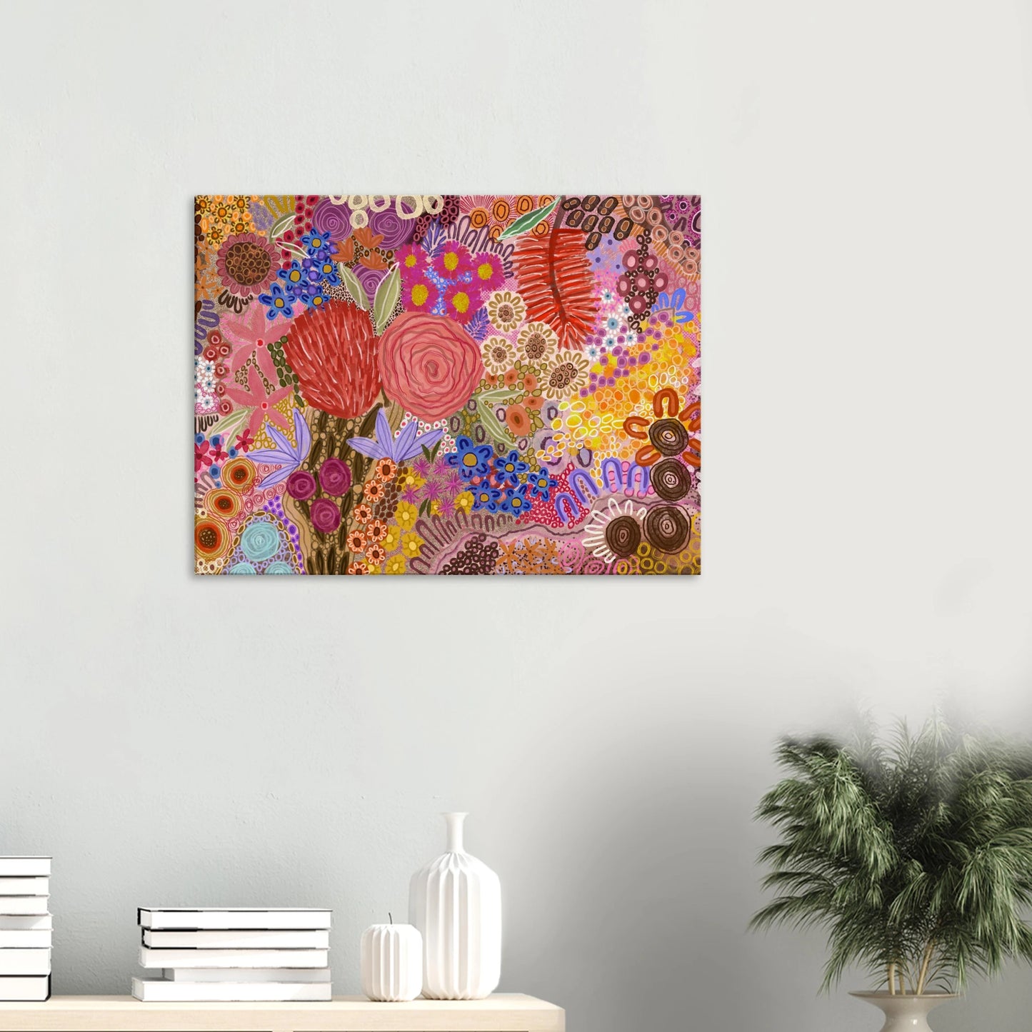 8397f0f1-7d9a-4b13-92e5-5ae188823030