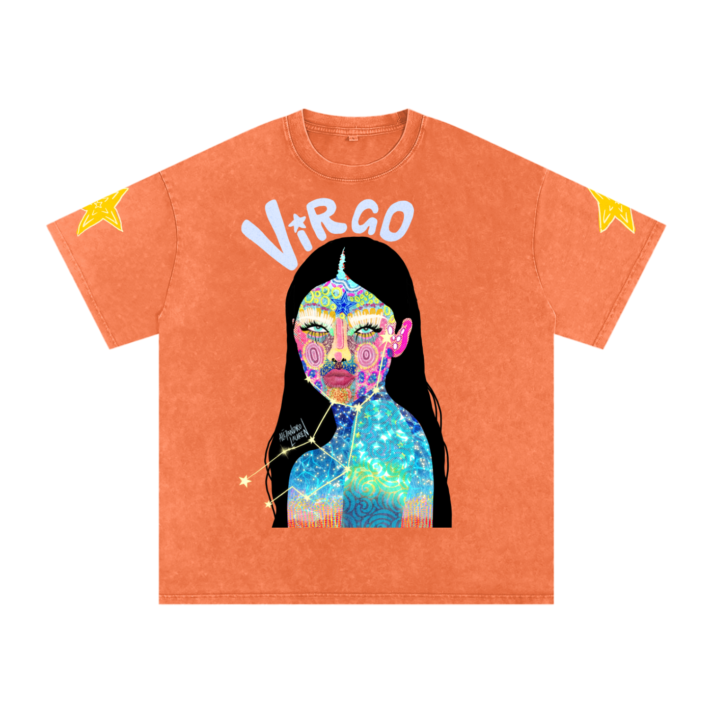 star signs,astrology