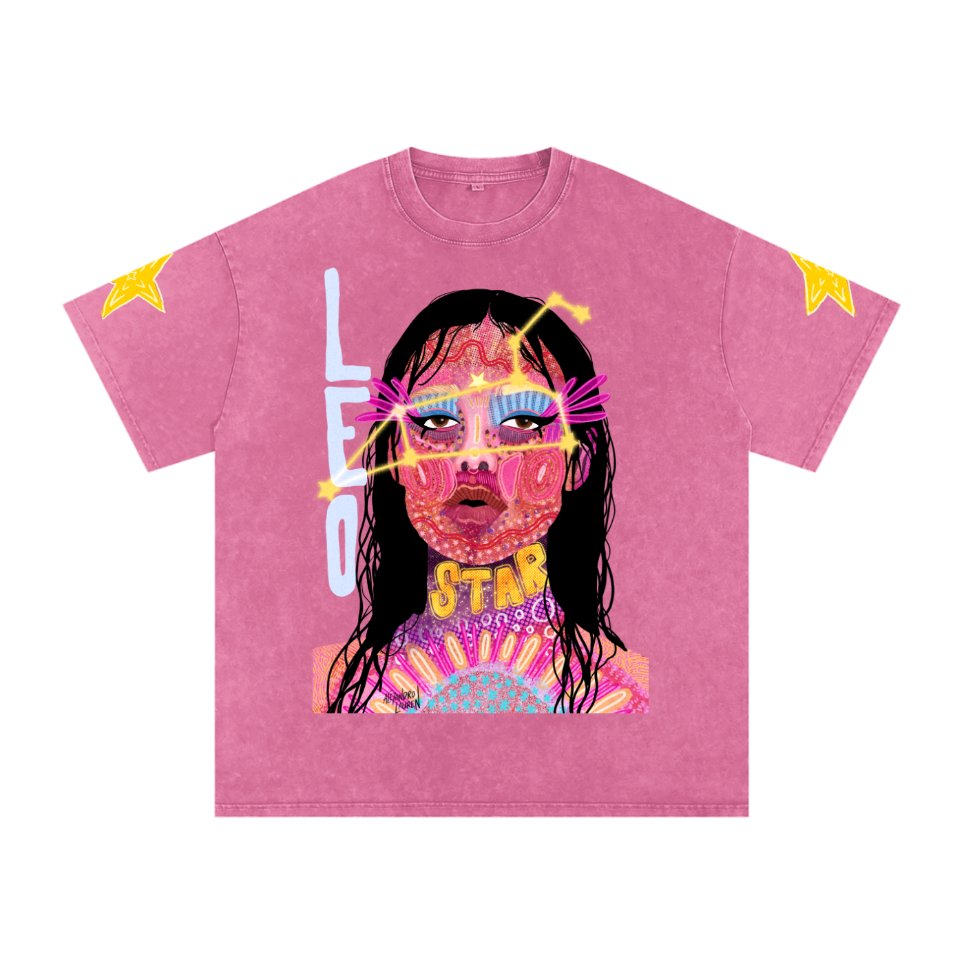 star sign,leo,astrology