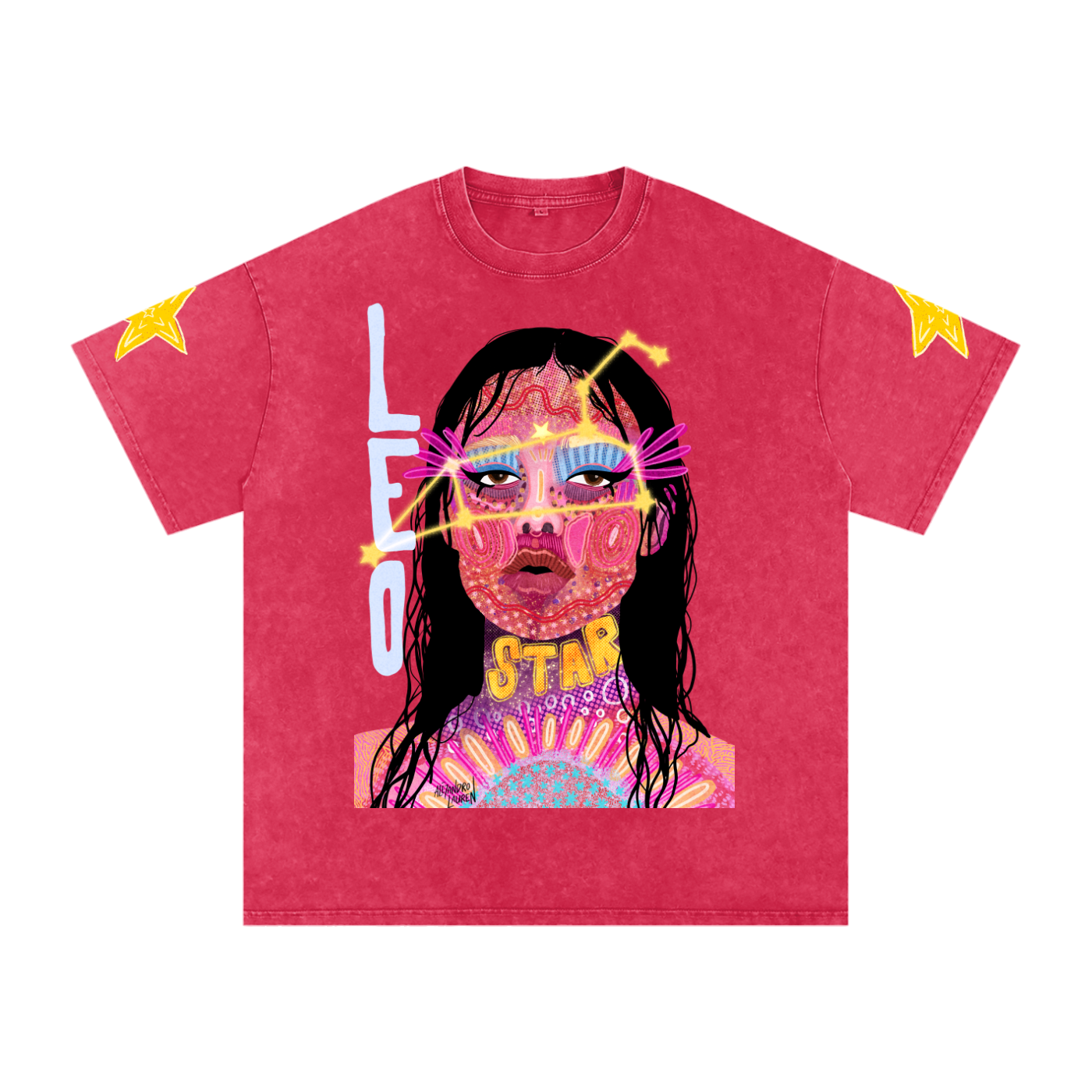 star sign,leo,astrology