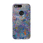 Aboriginal Art | Together We Thrive: A Tapestry of Unity | Google Pixel Tough Case