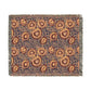 Aboriginal Art | Together | 100% cotton Cozy Woven Blanket  