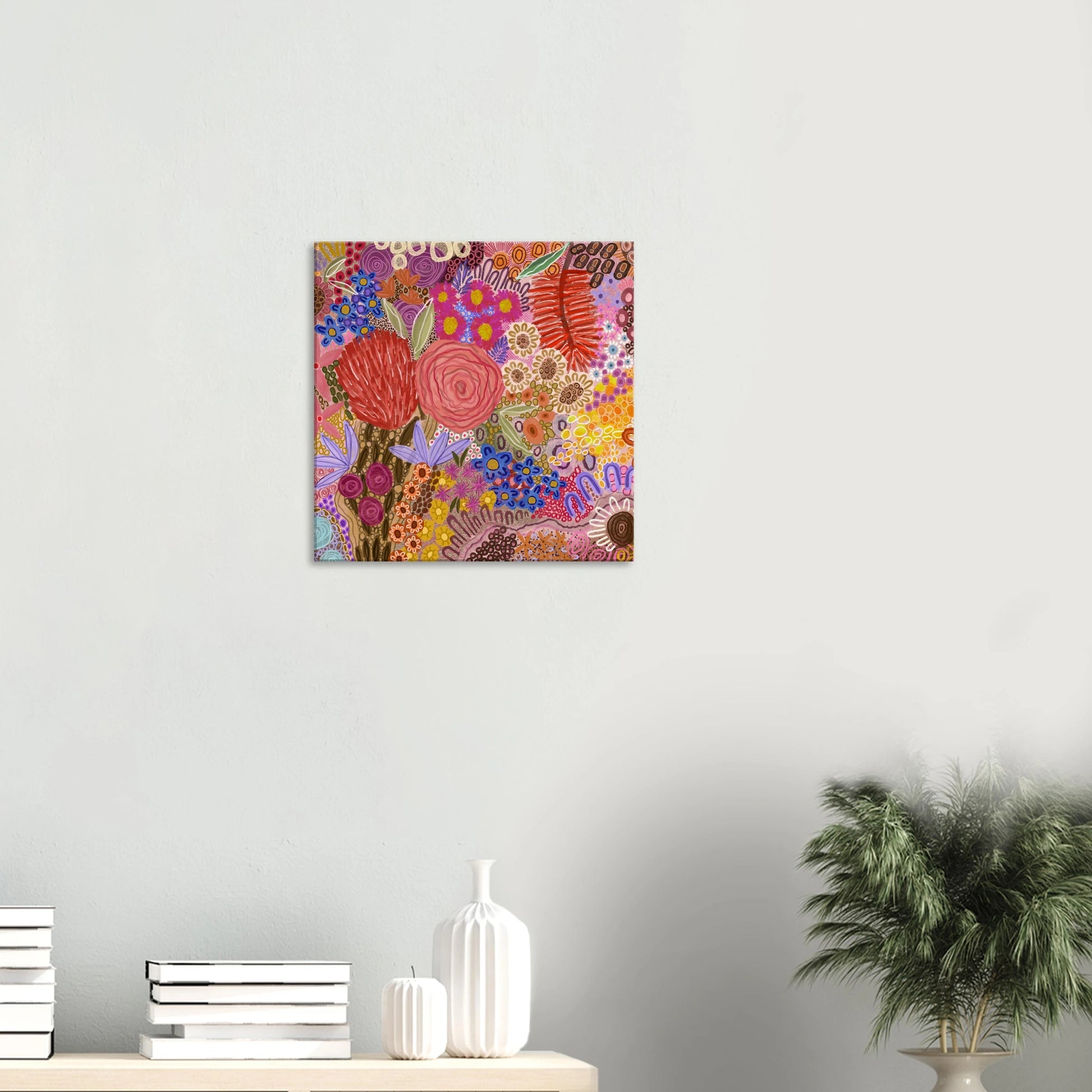 89e56643-aaef-4cd0-99f6-c71d621370c6