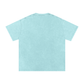 Aboriginal Art | Deadly Daria (2nd Release) | Streetwear Unisex 100% Cotton Loose Basic Tee