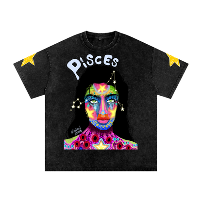 Star signs,Astrology