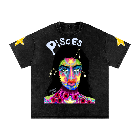 Star signs,Astrology