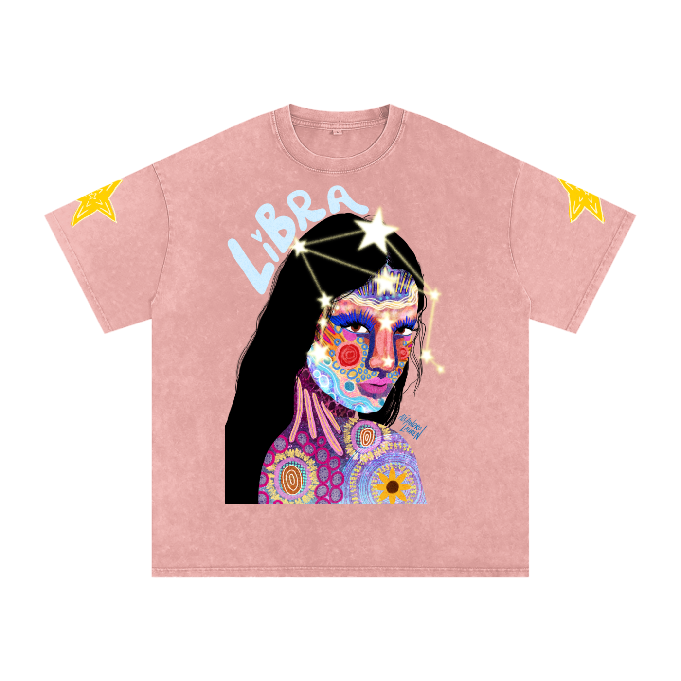 astrology,star signs