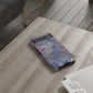 Aboriginal Art | Together We Thrive: A Tapestry of Unity | Google Pixel Tough Case
