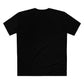 Protect the Dolls Tee | Ally Friendly | Trans Streetwear Cotton Graphic Tee