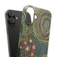 Aboriginal Art - Gumtrees - Snap case