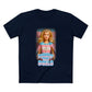 Protect the Dolls Tee | Ally Friendly | Trans Streetwear Cotton Graphic Tee