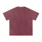 Aboriginal Art | Deadly Daria (2nd Release) | Streetwear Unisex 100% Cotton Loose Basic Tee