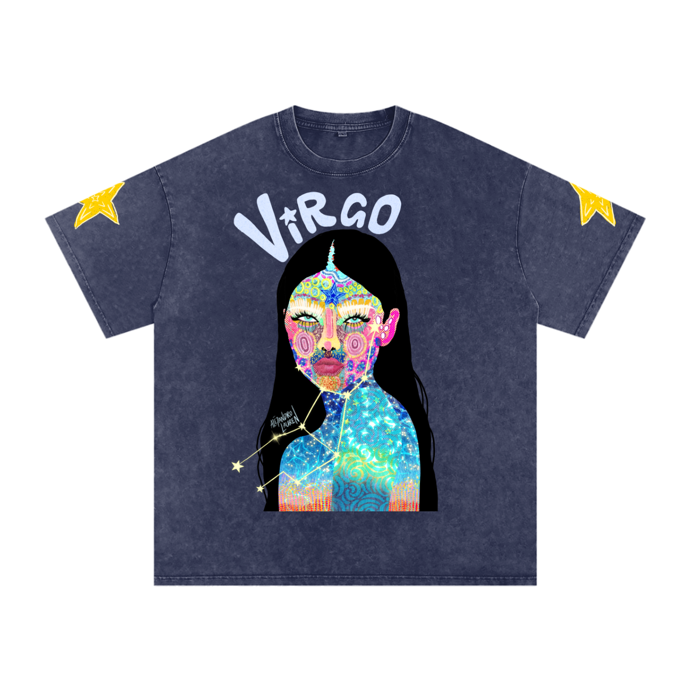 star signs,astrology