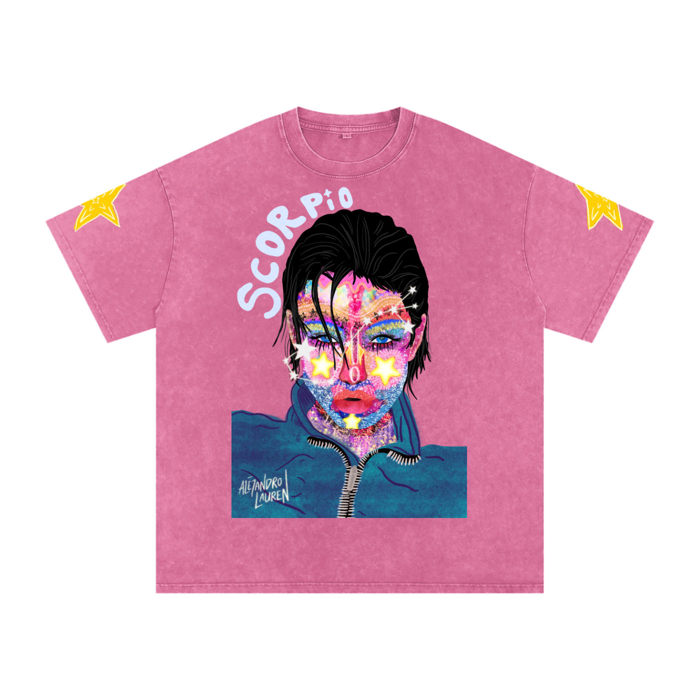 star signs,astrology