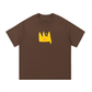 crown,crown it ,royal,don't forget your crown,you're a star