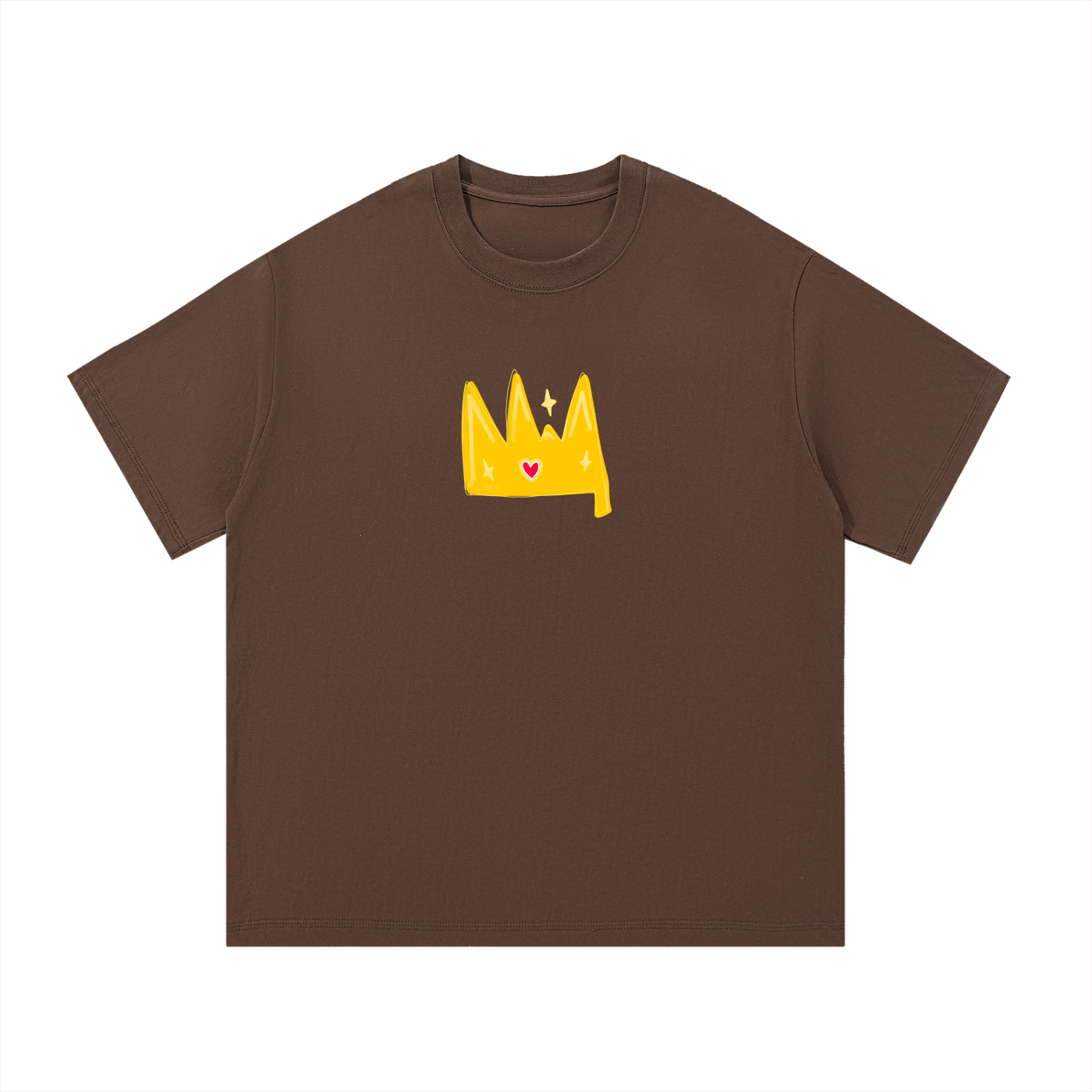 crown,crown it ,royal,don't forget your crown,you're a star