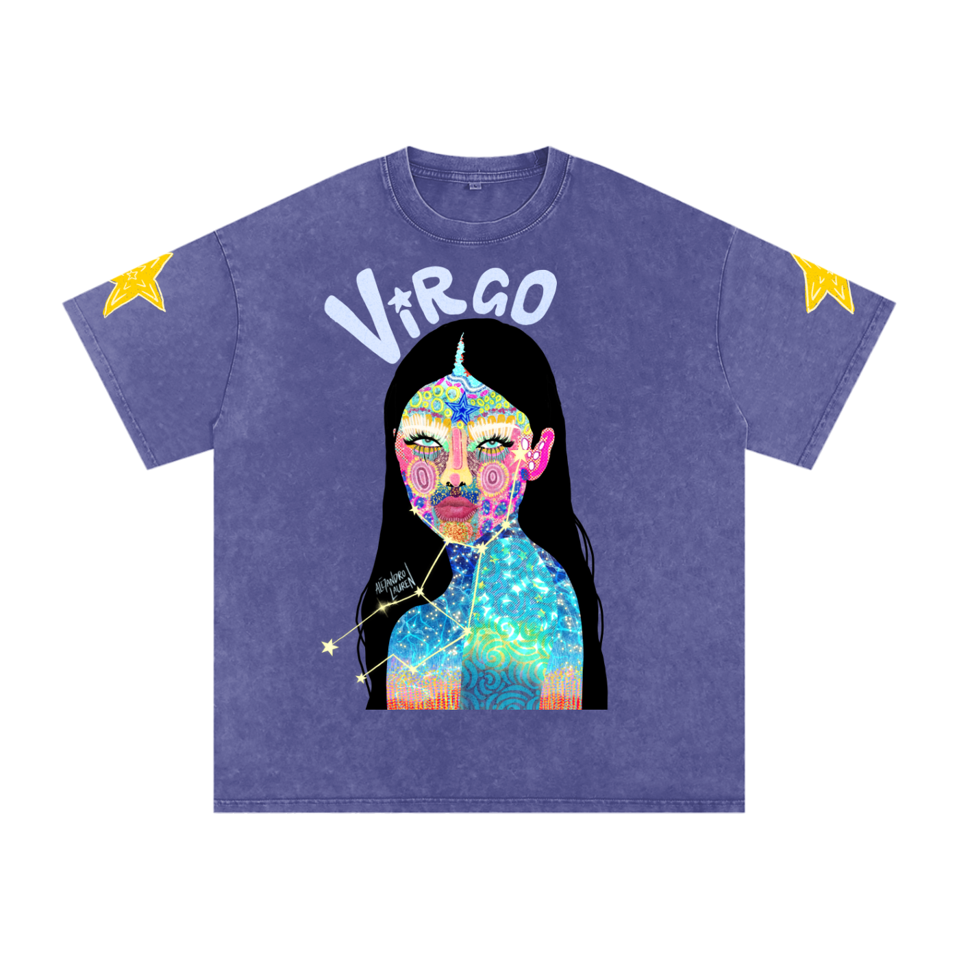 star signs,astrology