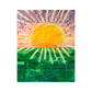 Gentle Sunrise