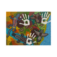 Communities