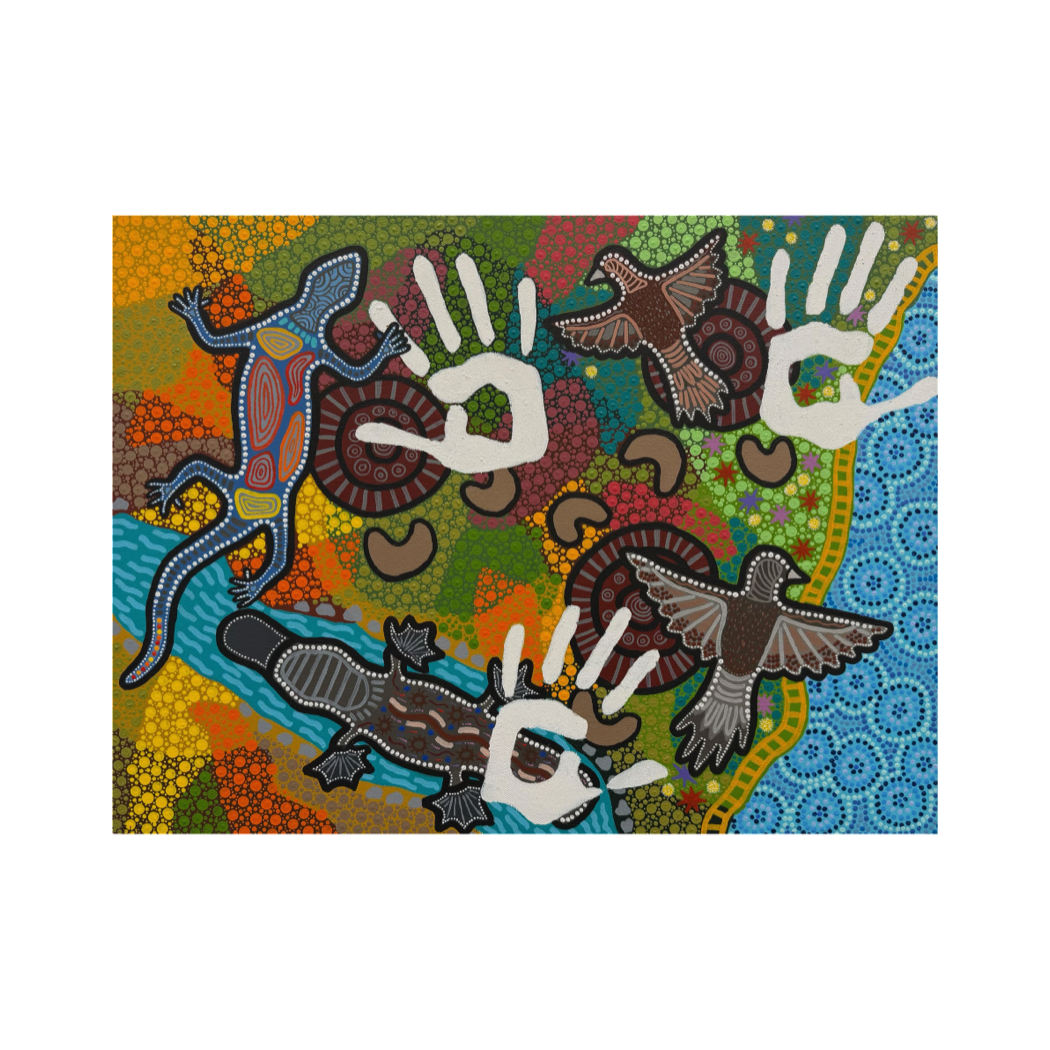 Communities