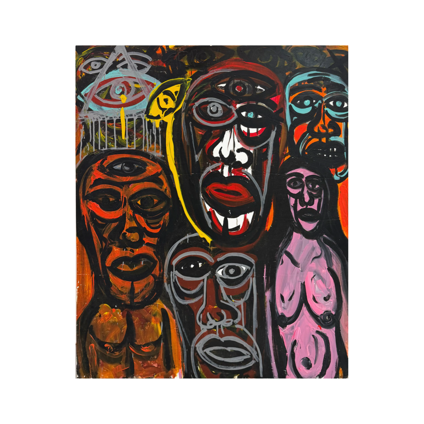 Untitled