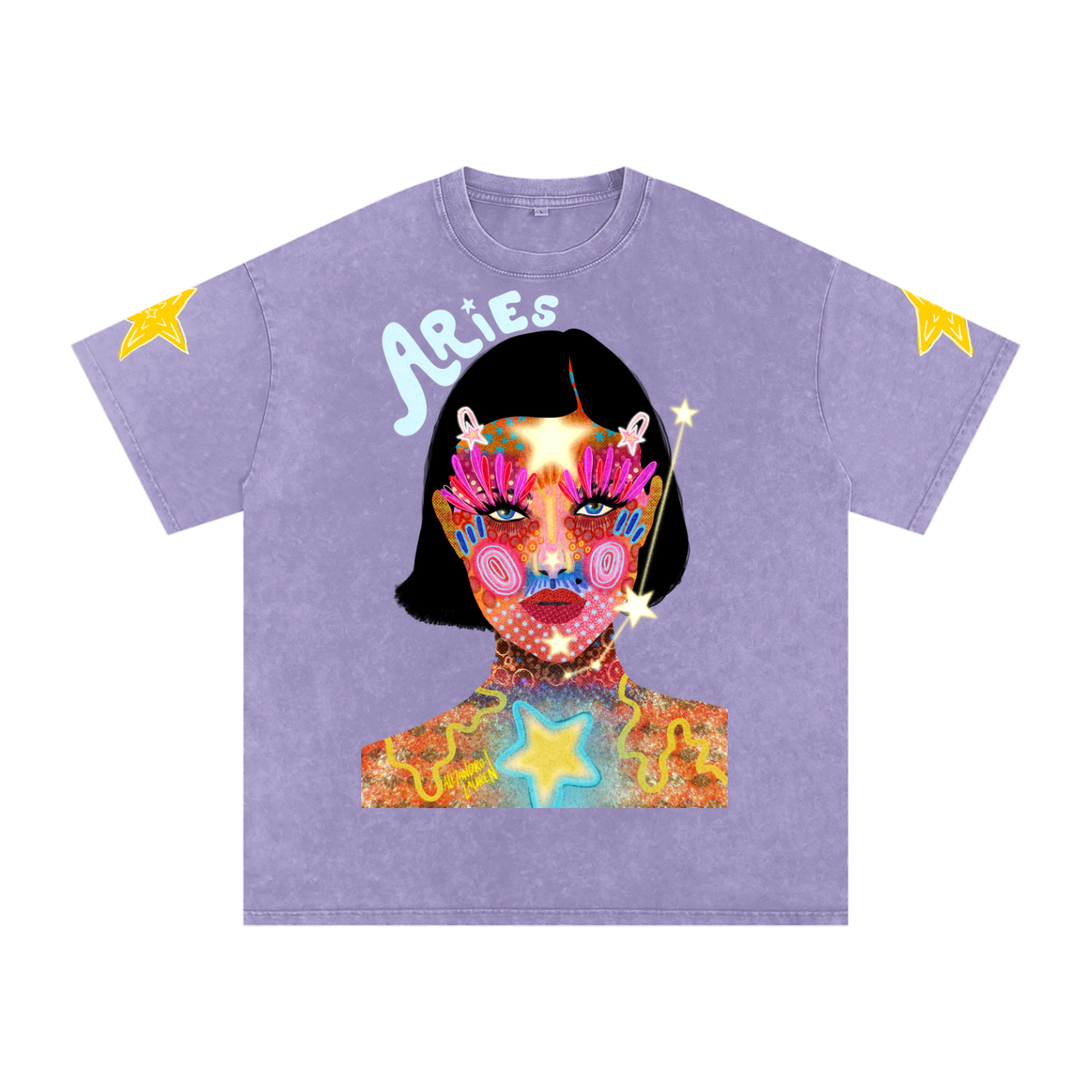 star sign,Astrology,Aries