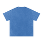 Aboriginal Art | Deadly Daria (2nd Release) | Streetwear Unisex 100% Cotton Loose Basic Tee
