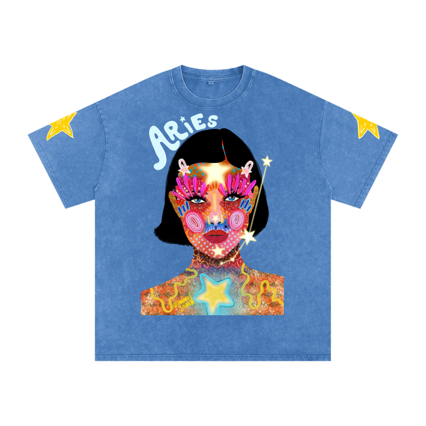 star sign,Astrology,Aries