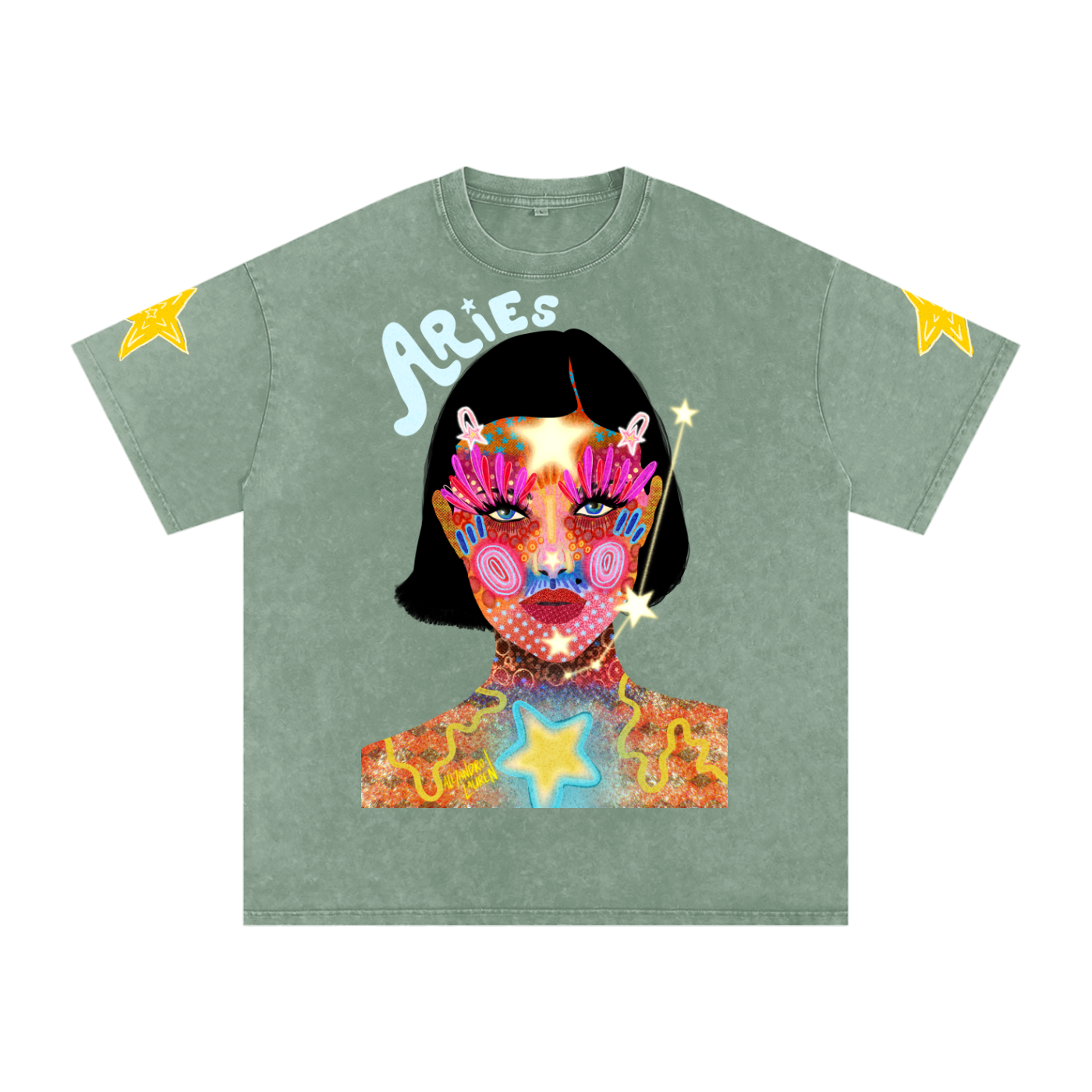 star sign,Astrology,Aries