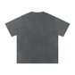 Aboriginal Art | Deadly Daria (2nd Release) | Streetwear Unisex 100% Cotton Loose Basic Tee