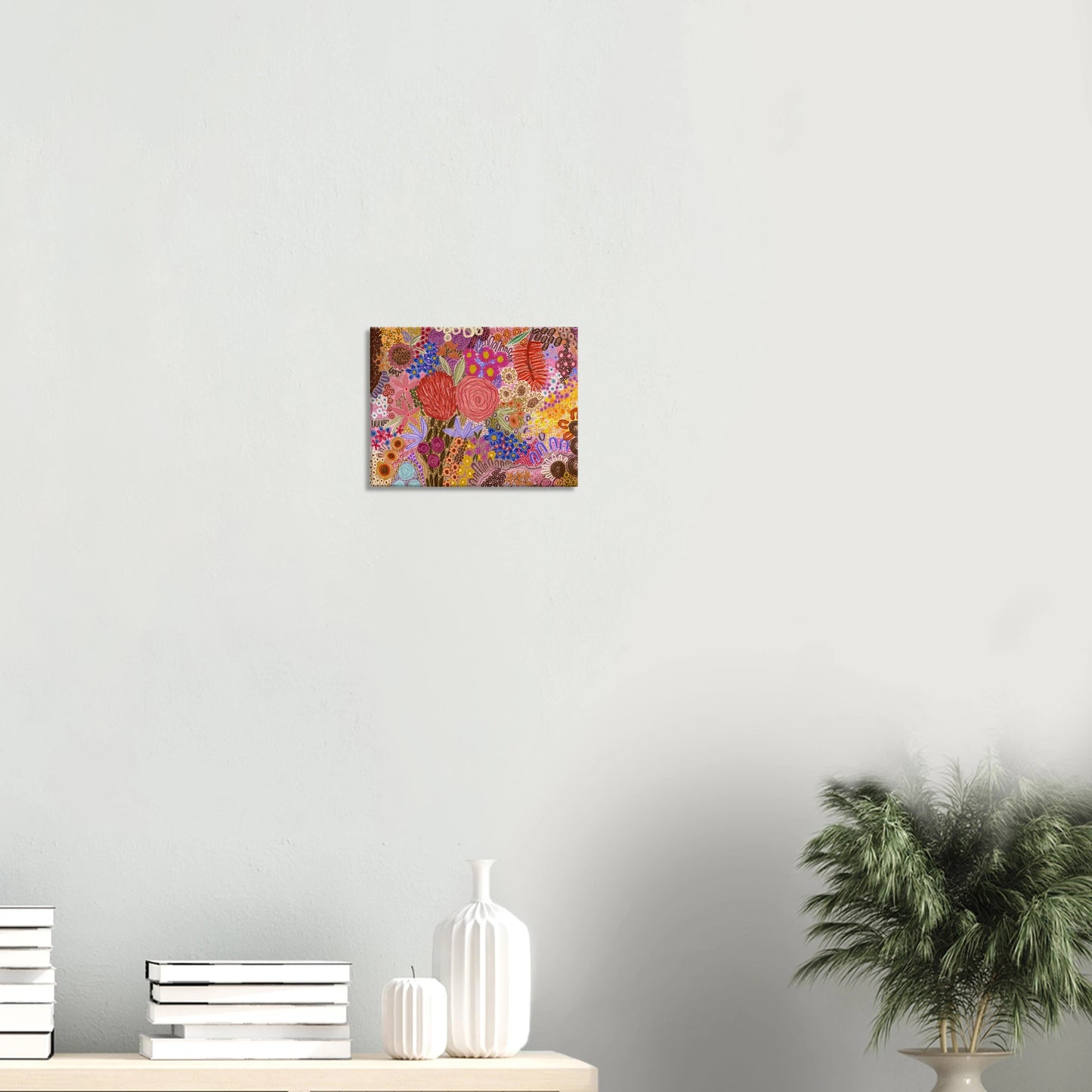 aaaafa20-ca1f-49dd-b688-da449cee2b0b