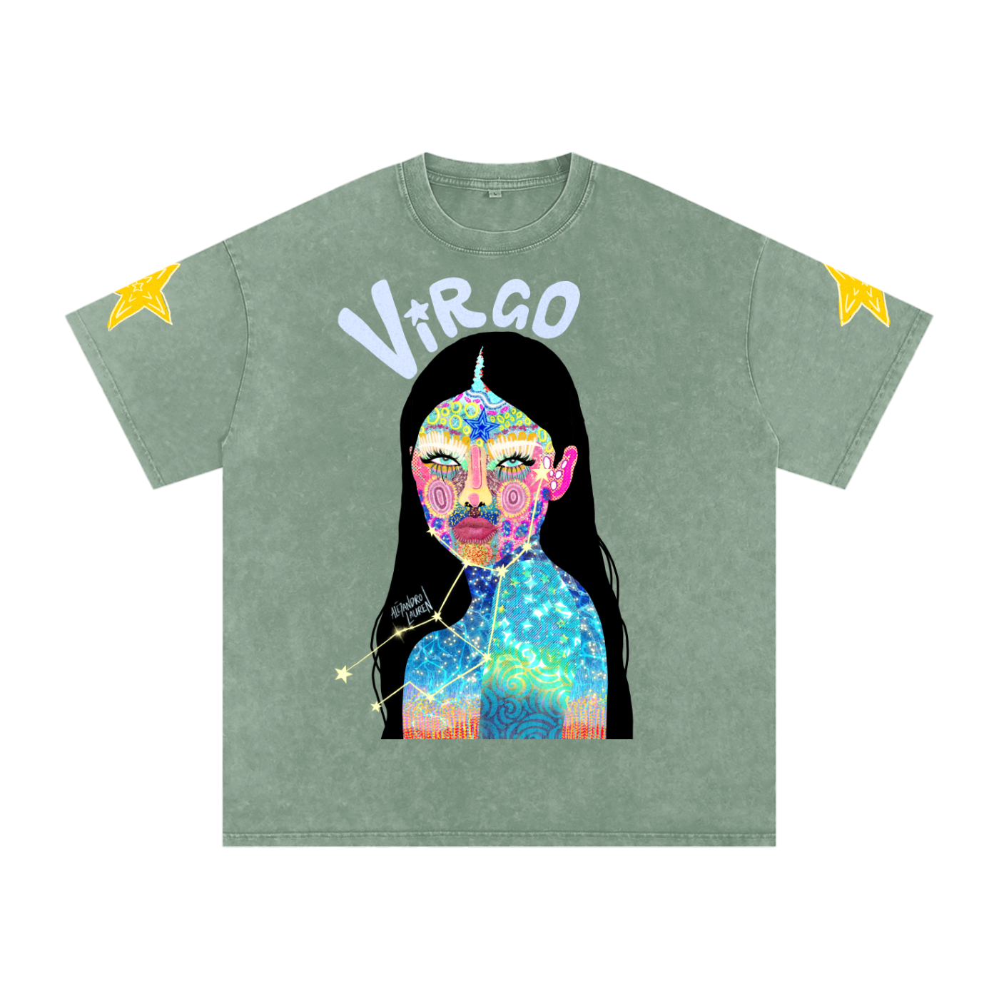 star signs,astrology