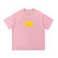 crown,crown it ,royal,don't forget your crown,you're a star