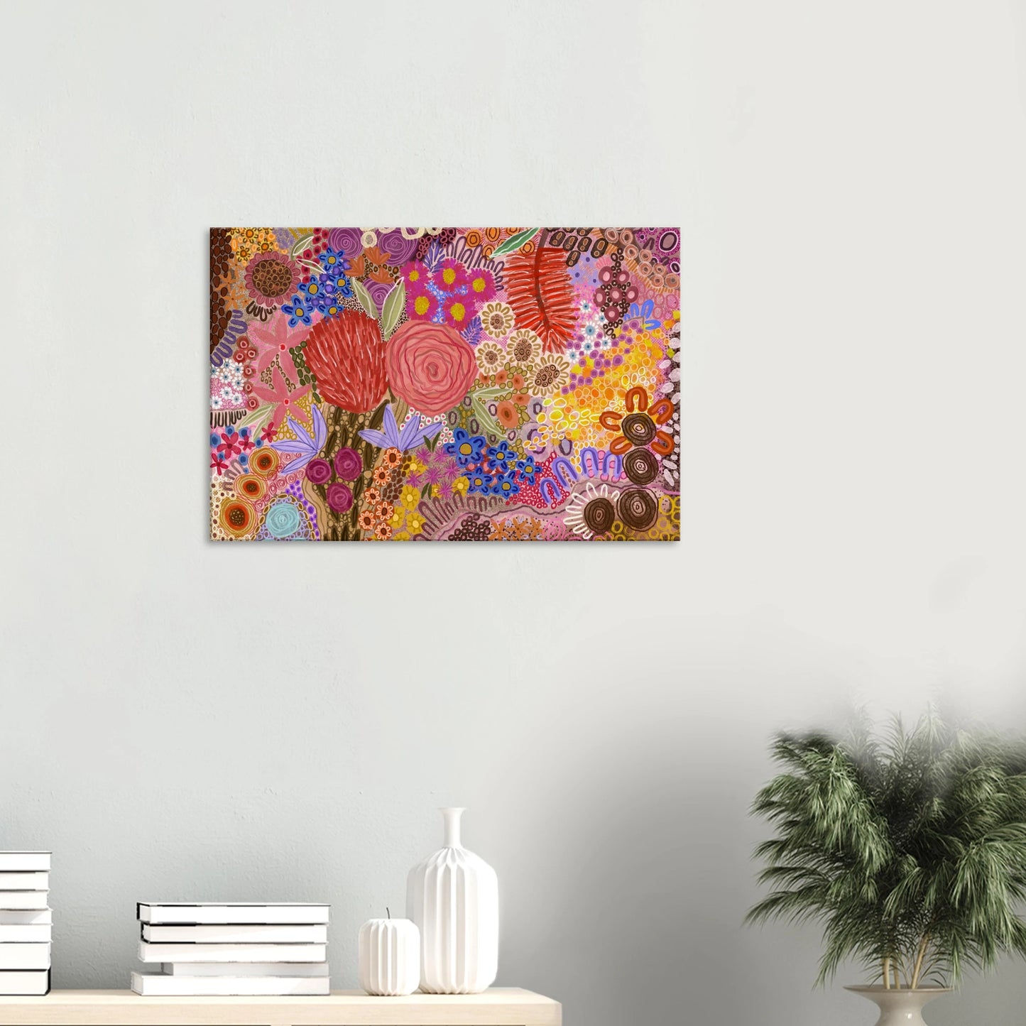 af77b595-f9e3-4cfb-b231-95e4500f943b