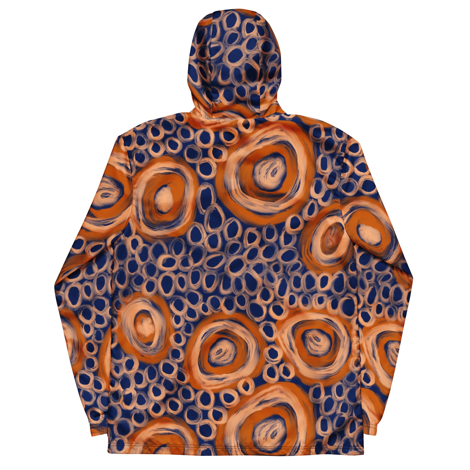 windbreaker