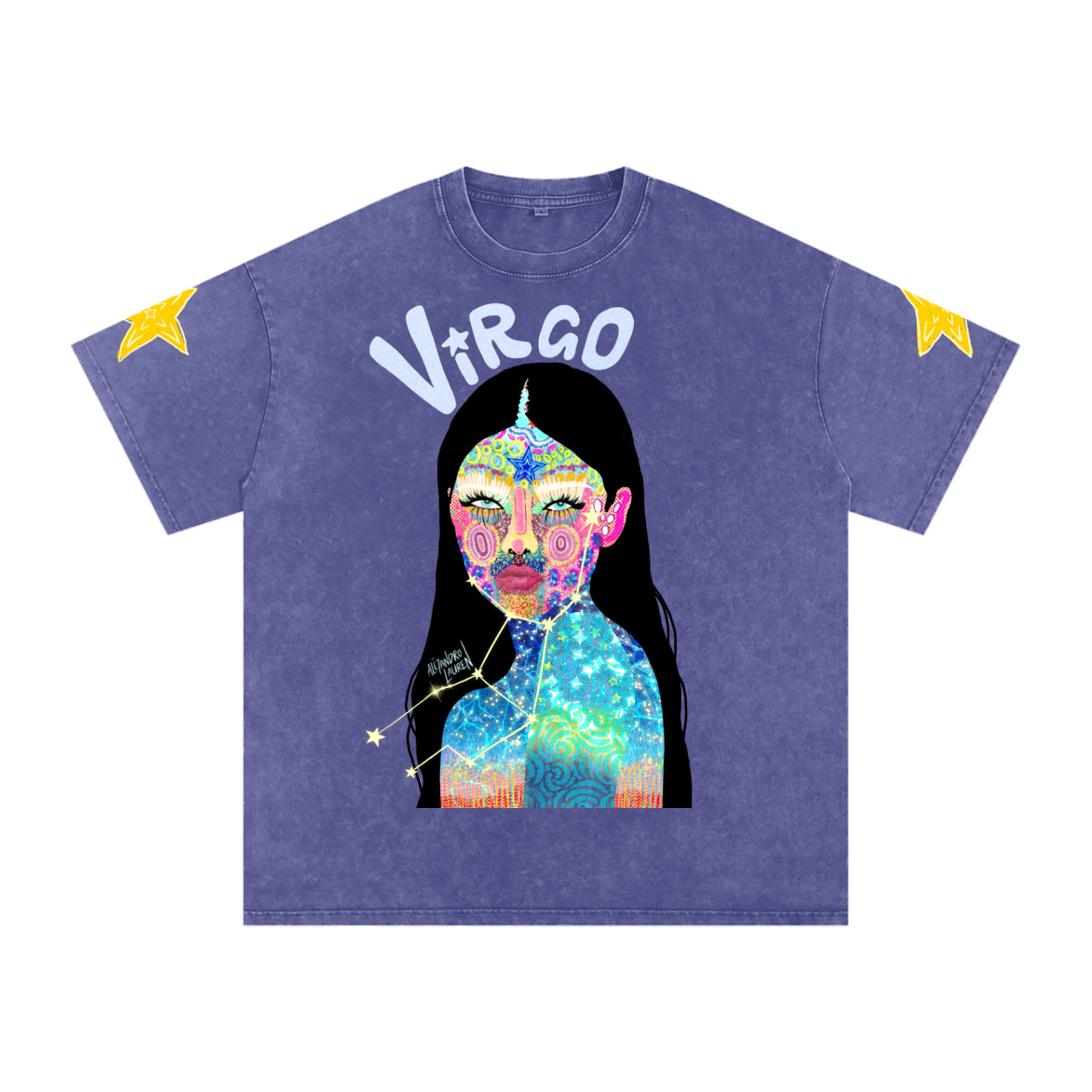 star signs,astrology
