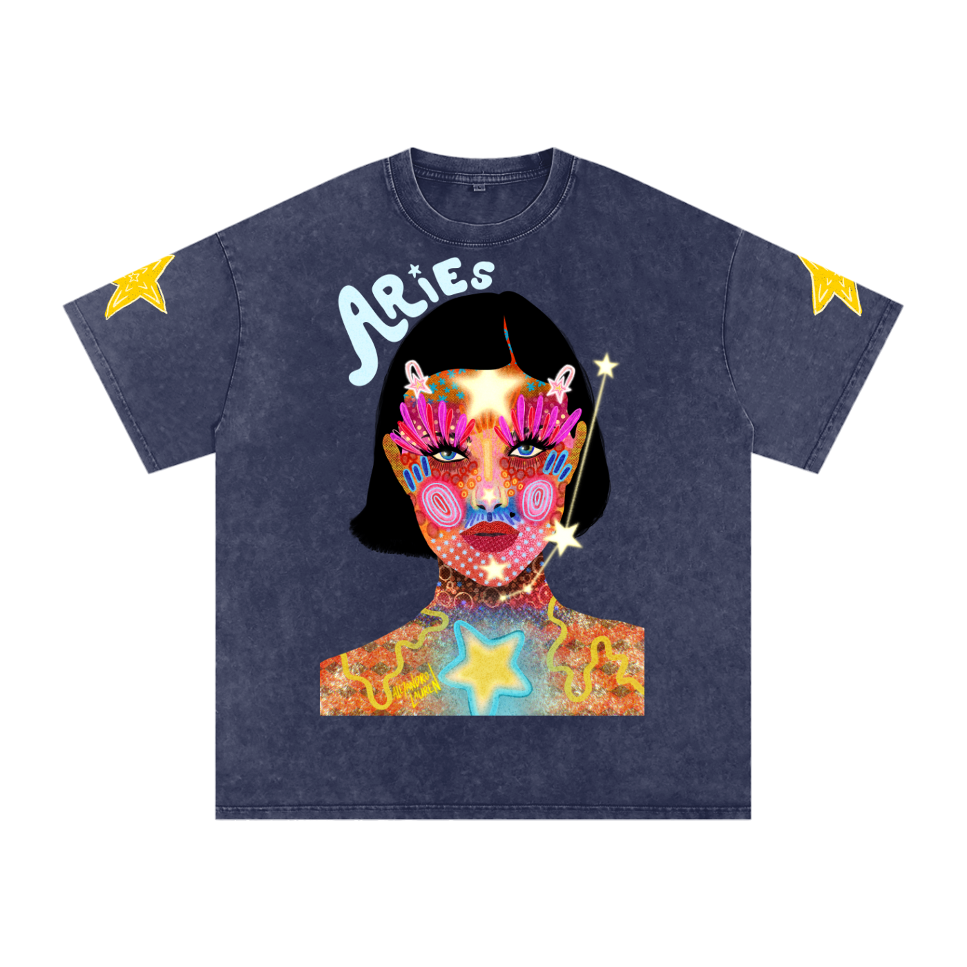 star sign,Astrology,Aries