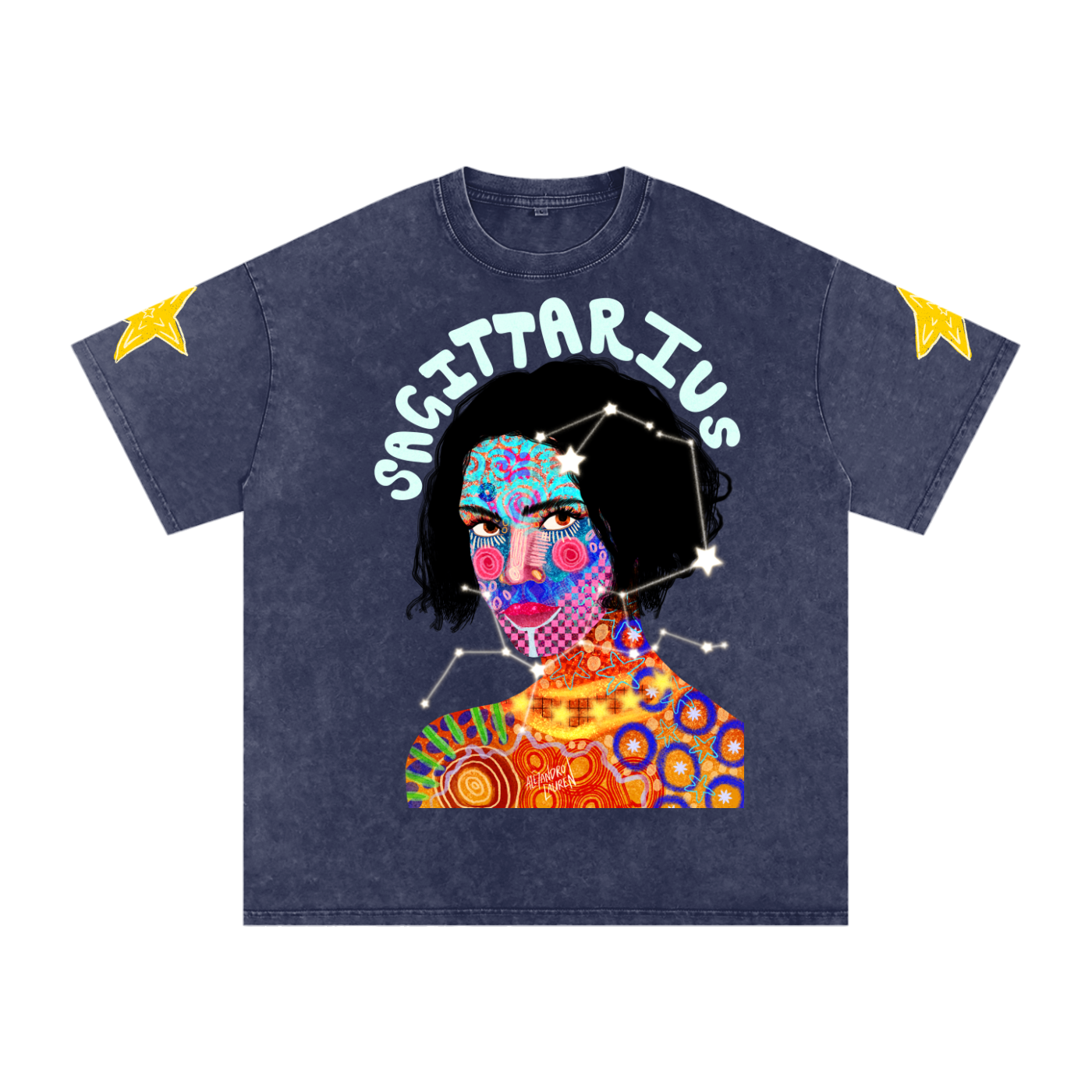 sagittarius,star sign,astrology