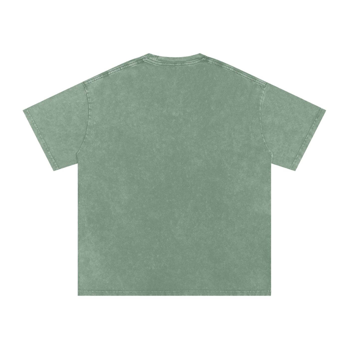 Aboriginal Art | Deadly Daria (2nd Release) | Streetwear Unisex 100% Cotton Loose Basic Tee