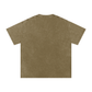 Aboriginal Art | Deadly Daria (2nd Release) | Streetwear Unisex 100% Cotton Loose Basic Tee