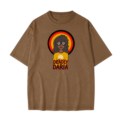 MOQ1,Delivery days 5