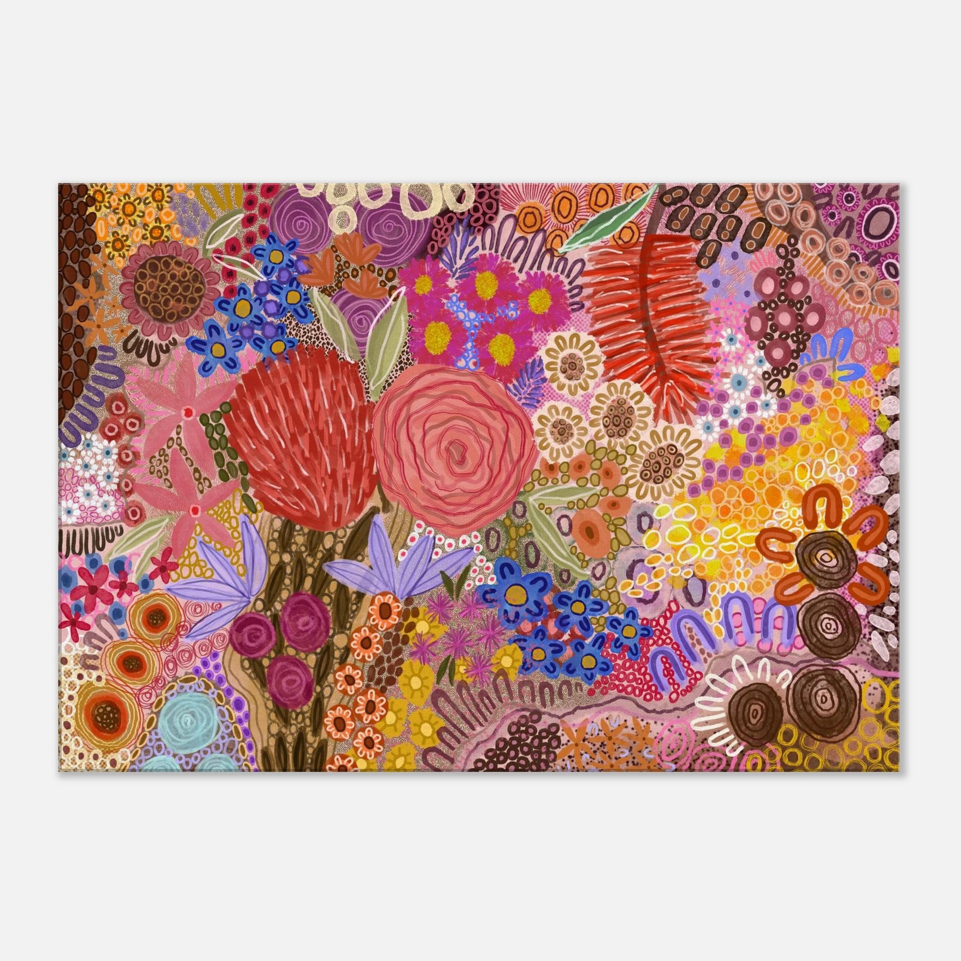 c1281bd9-ef03-42c4-b69d-cdfae483061d