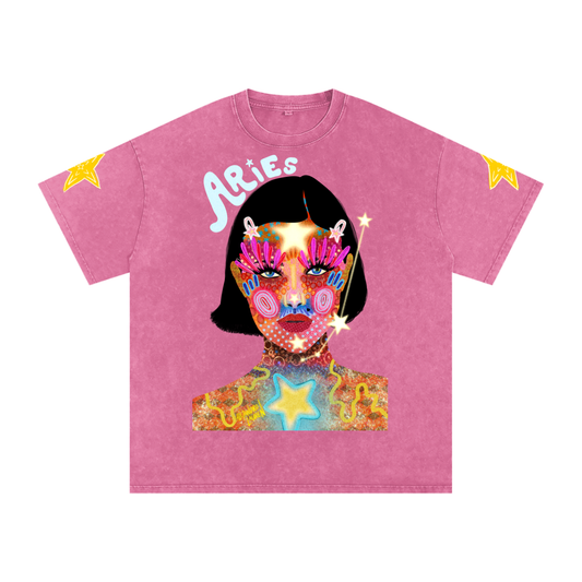 star sign,Astrology,Aries