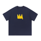crown,crown it ,royal,don't forget your crown,you're a star