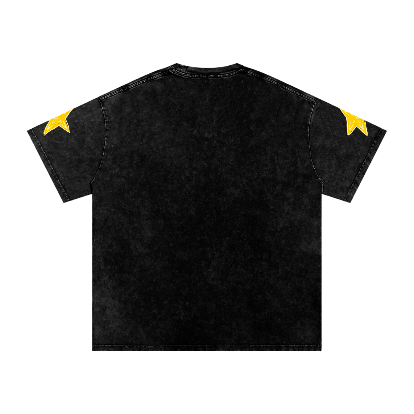 sagittarius,star sign,astrology