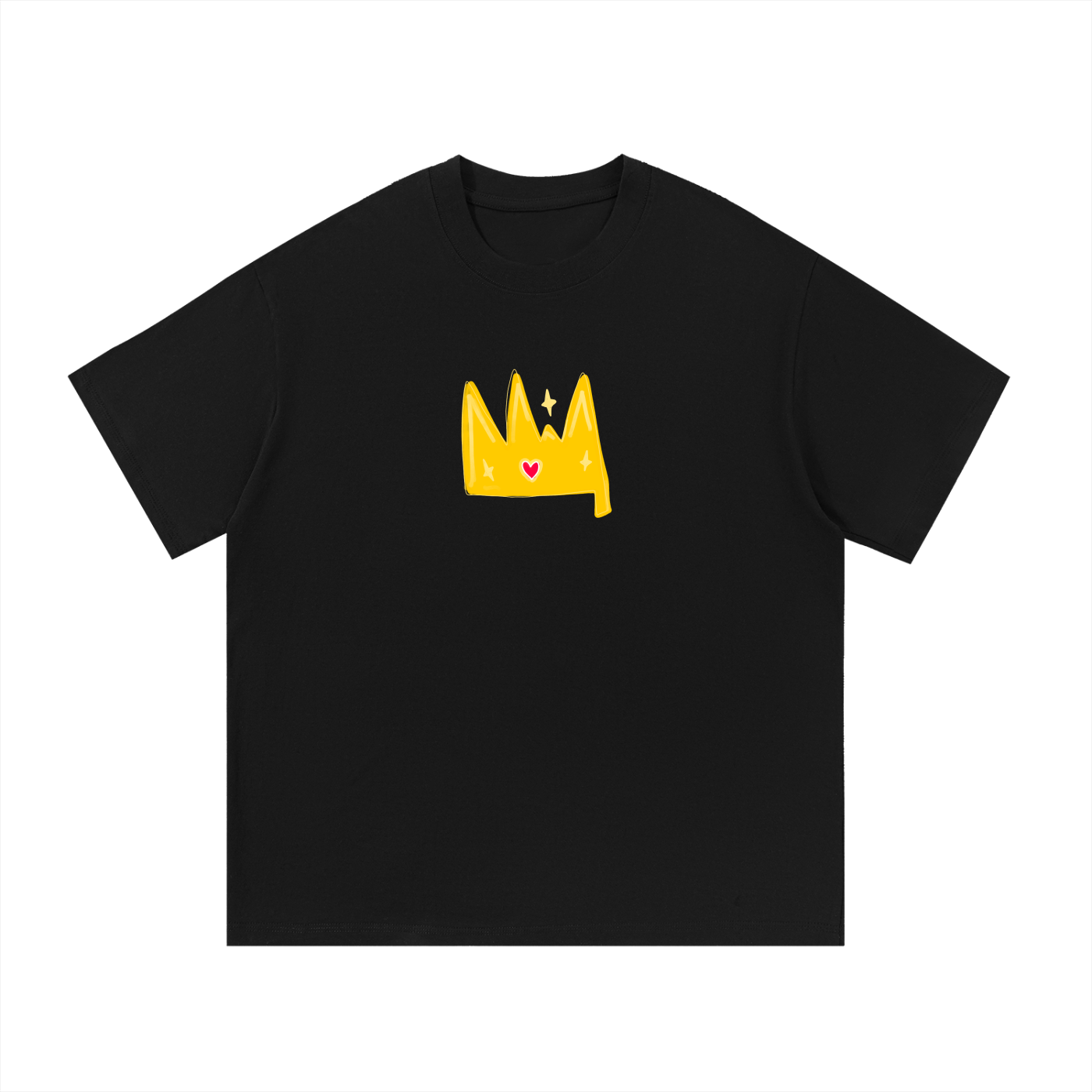 crown,crown it ,royal,don't forget your crown,you're a star