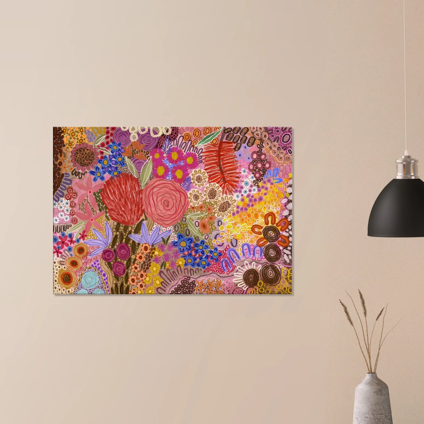 ca1346b8-2d1e-4de7-b634-ee6e07c0ea6b